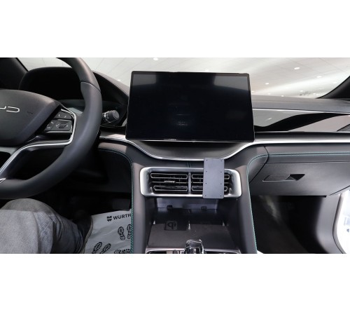 Proclip BYD Seal U DM-i 24- Center -ONLY horizontal screen
