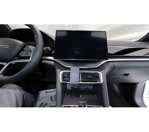 Proclip BYD Seal U DM-i 24- Center -ONLY horizontal screen
