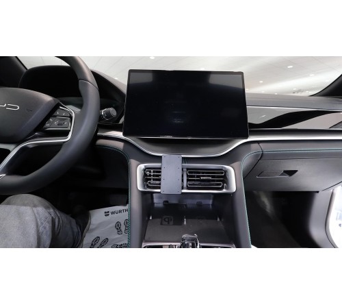 Proclip BYD Seal U DM-i 24- Center -ONLY horizontal screen