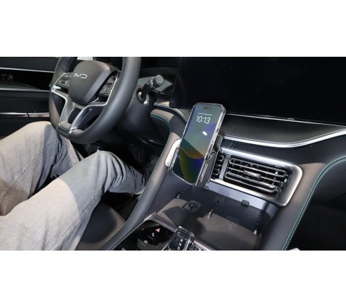 Proclip BYD Seal U DM-i 24- Center -ONLY horizontal screen