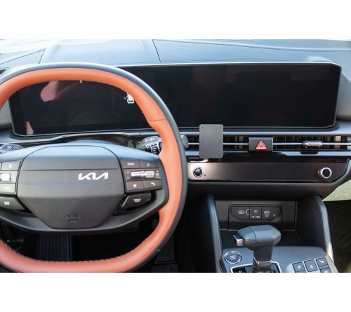 Proclip Kia Sportage 26- Center mount