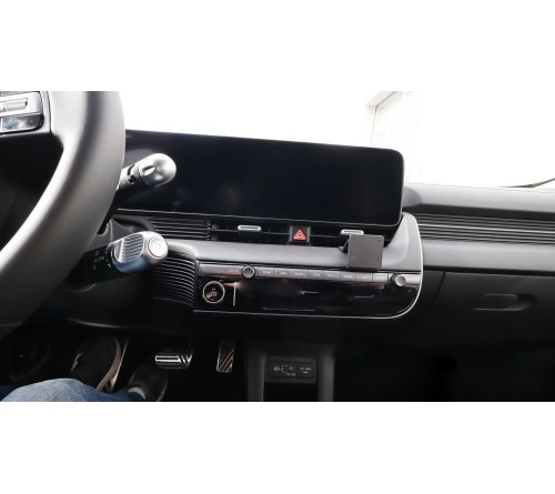 Proclip Hyundai Ioniq 5 25- Center mount