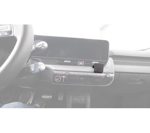 Proclip Hyundai Ioniq 5 25- Center mount