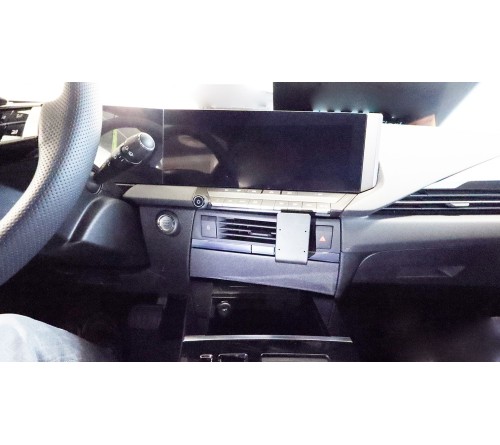Proclip Opel Astra 22- Center mount