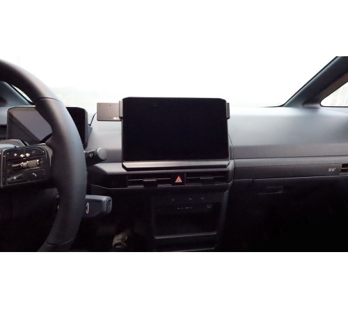 Proclip Kia PV5 Passenger/ PV5 Cargo 25- Center mount
