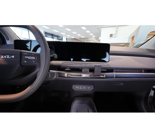 Proclip Kia EV3 25- Center mount