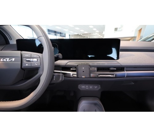 Proclip Kia EV3 25- Center mount