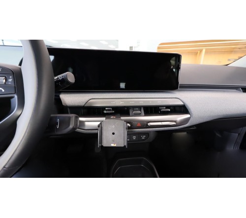 Proclip Kia EV4 25- Center mount