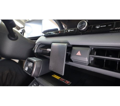 Proclip Toyota RAV 4 27- Center mount