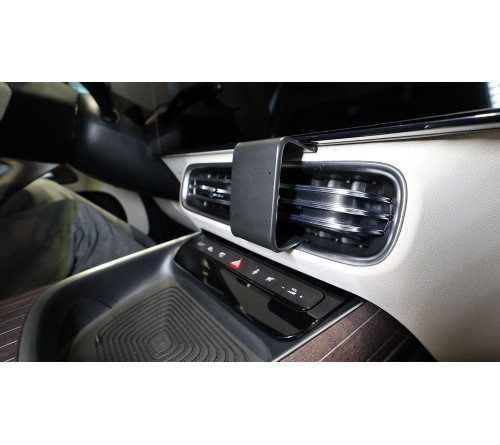 Proclip MB CLA 26-/ GLB 27- Center mount
