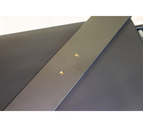 Proclip Tesla Model Y 25½- 16" screen - Center mount