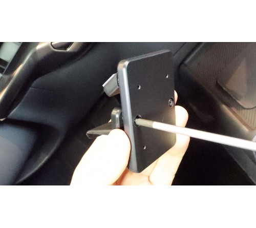 Proclip Kia EV2 27- Center mount