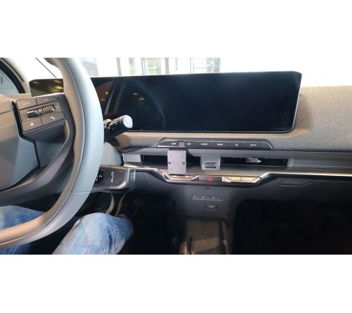 Proclip Kia EV2 27- Center mount