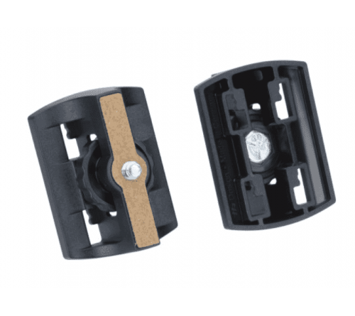 Richter Adapter System Camera