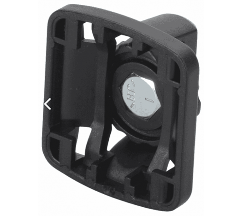 Richter Adapter System Camera 4QuickFIX