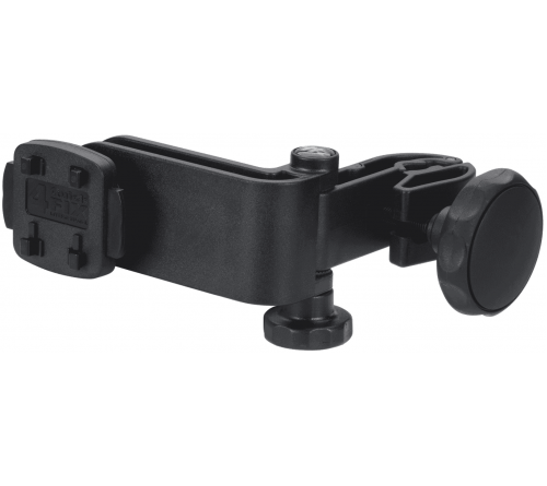 Richter Headrest Mount + 4QuickFIX