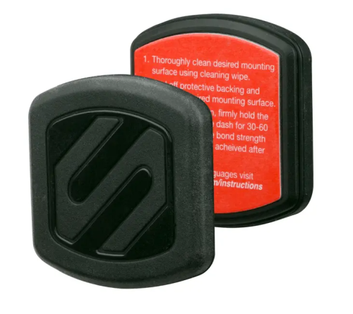 Scosche MagicMount Surface MAGFMI