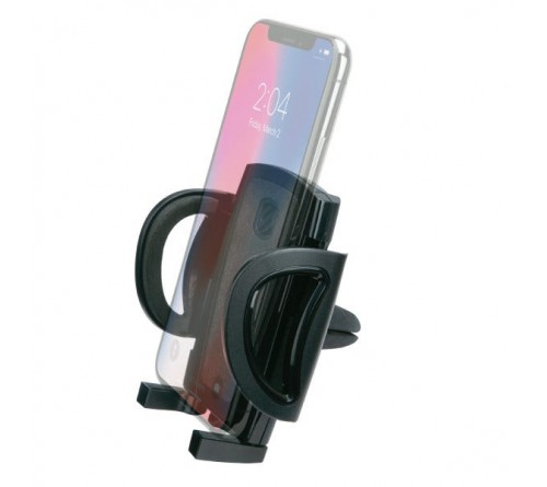 Scosche 4 In 1 Universal Mounting Kit For Mobile Devices