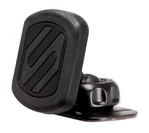 Scosche Magnetic Dash Mount For Mobile Devices