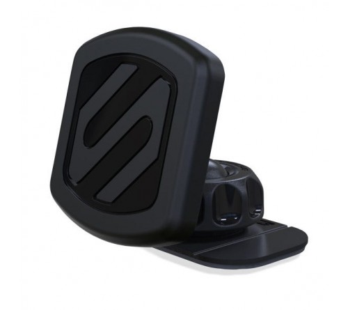 Scosche Magnetic Dash Mount For Mobile Devices