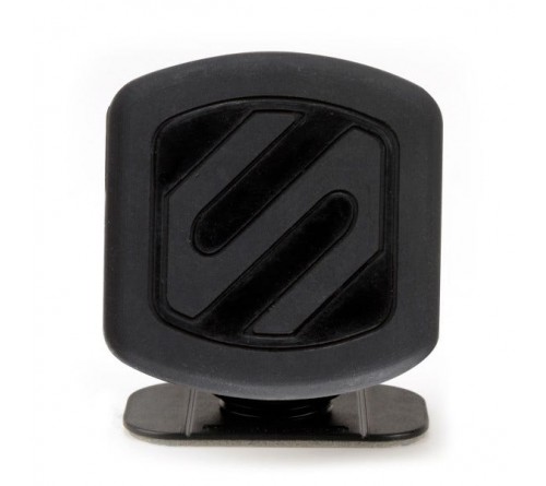 Scosche Magnetic Dash Mount For Mobile Devices