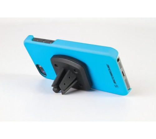 Scosche Magnetic Vent Mount For Mobile Devices