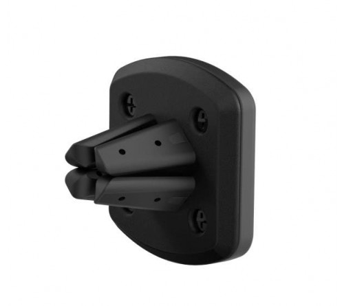 Scosche Magnetic Vent Mount For Mobile Devices