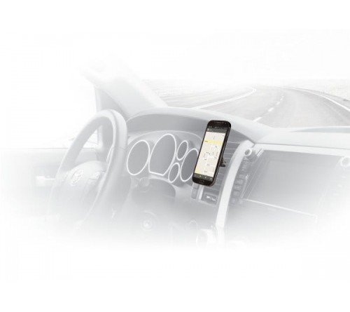 Scosche Magnetic Vent Mount For Mobile Devices