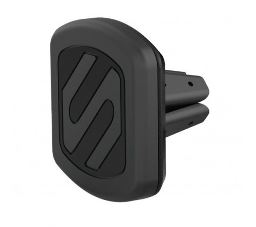Scosche Magnetic Vent Mount For Mobile Devices