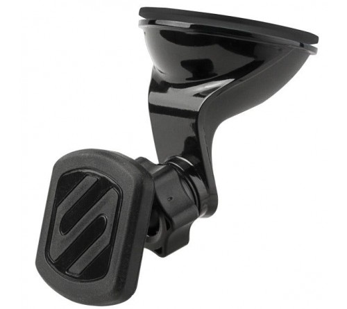 Scosche Magnetic Window Small Mount