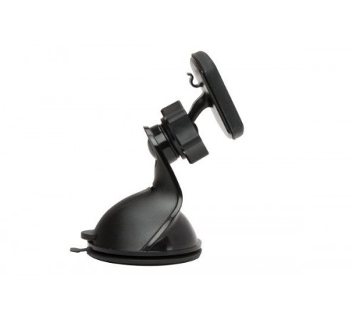 Scosche Magnetic Window Small Mount