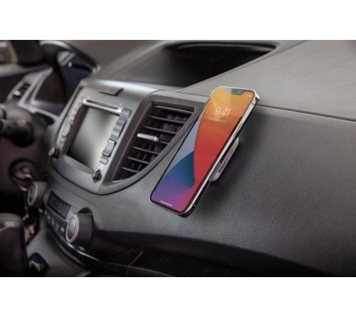 MagicMount Pro XL Surface mount