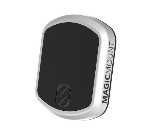 MagicMount Pro XL Surface mount