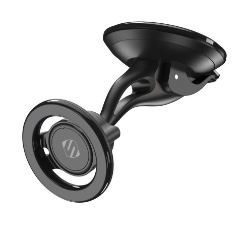MagicMount SELECT window/dash Magnetic Mount extra ring