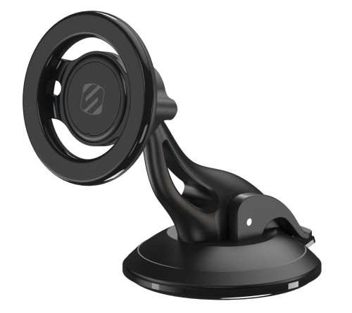 MagicMount SELECT window/dash Magnetic Mount extra ring