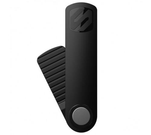 Scosche Magnetic Monitor Phone Mount