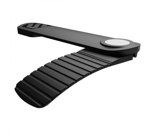 Scosche Magnetic Monitor Phone Mount