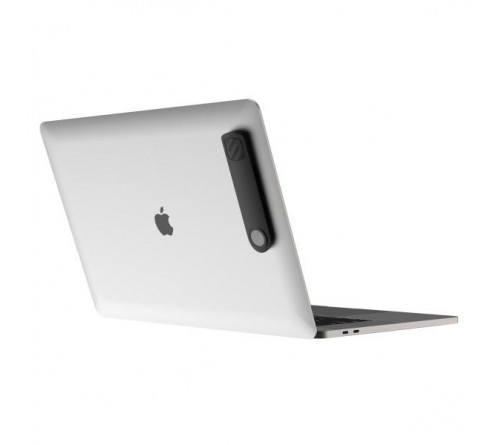 Scosche Magnetic Monitor Phone Mount