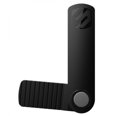 Scosche Magnetic Monitor Phone Mount