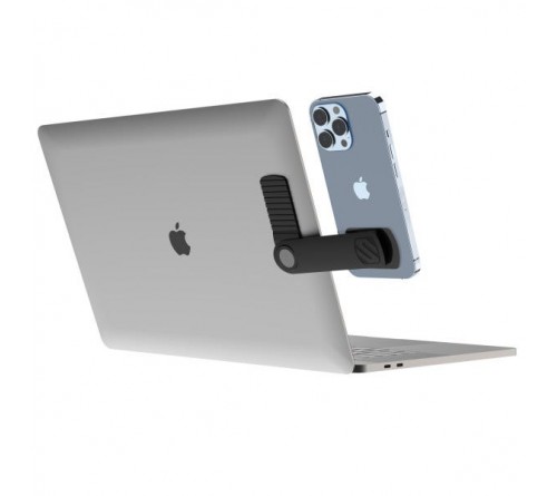 Scosche Magnetic Monitor Phone Mount