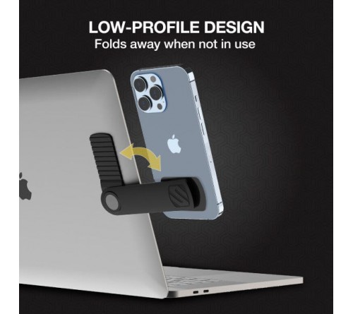 Scosche Magnetic Monitor Phone Mount