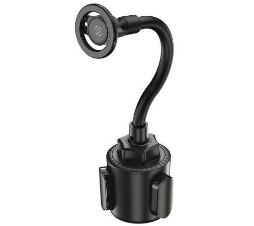 Scosche MagSafe® Compatible Magnetic Mount for CupHolder