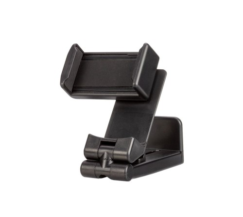 MagicMount Travel Phone Holder - Clamp Version opvouwbaar