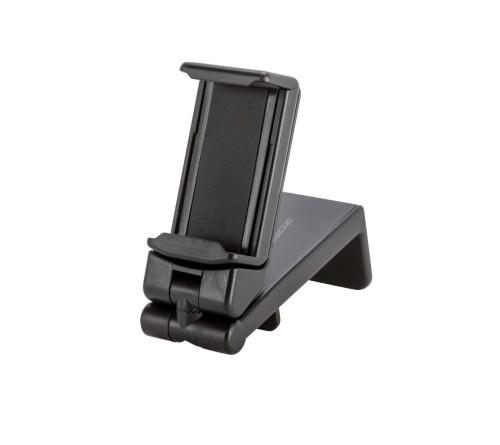MagicMount Travel Phone Holder - Clamp Version opvouwbaar