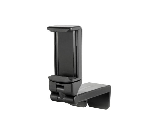 MagicMount Travel Phone Holder - Clamp Version opvouwbaar