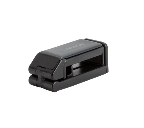 MagicMount Travel Phone Holder - Clamp Version opvouwbaar