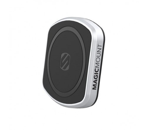 Scosche MagicMount Pro2 Flush Mount Magsafe