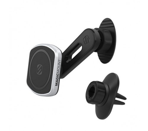Scosche Magnetic Dash/Vent Mount For Magsafe and other