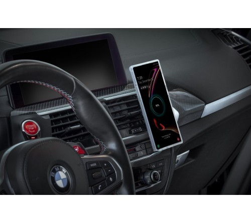 MagicMount PRO MagSafe  Wireless Charging Dash/Vent Mount