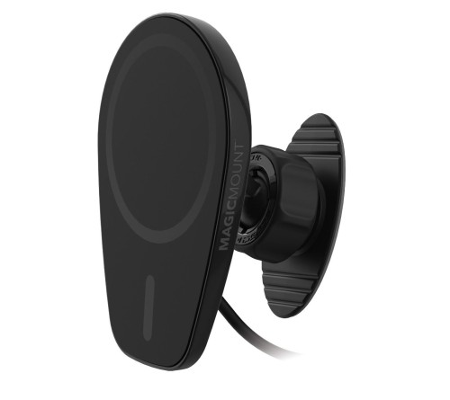 MagicMount PRO MagSafe  Wireless Charging Dash/Vent Mount